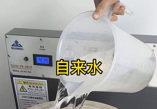 清水淹没德江不锈钢螺母螺套