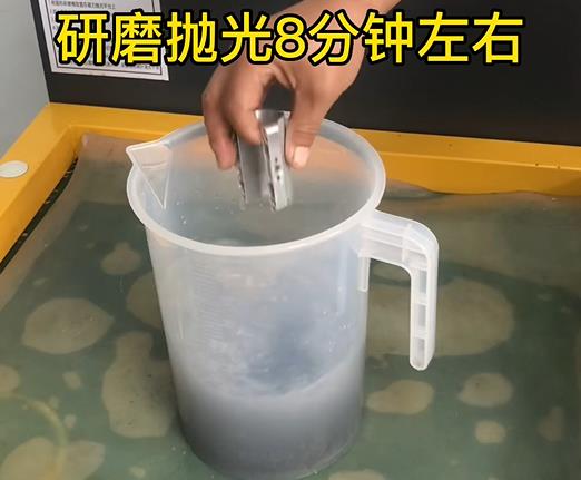 CNC机加工德江铝件样品